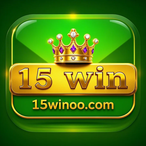15win